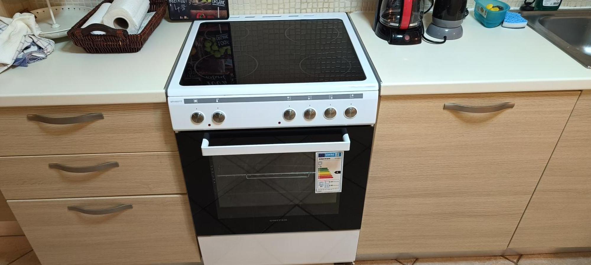 Palaiohora Avias Apartments Dış mekan fotoğraf